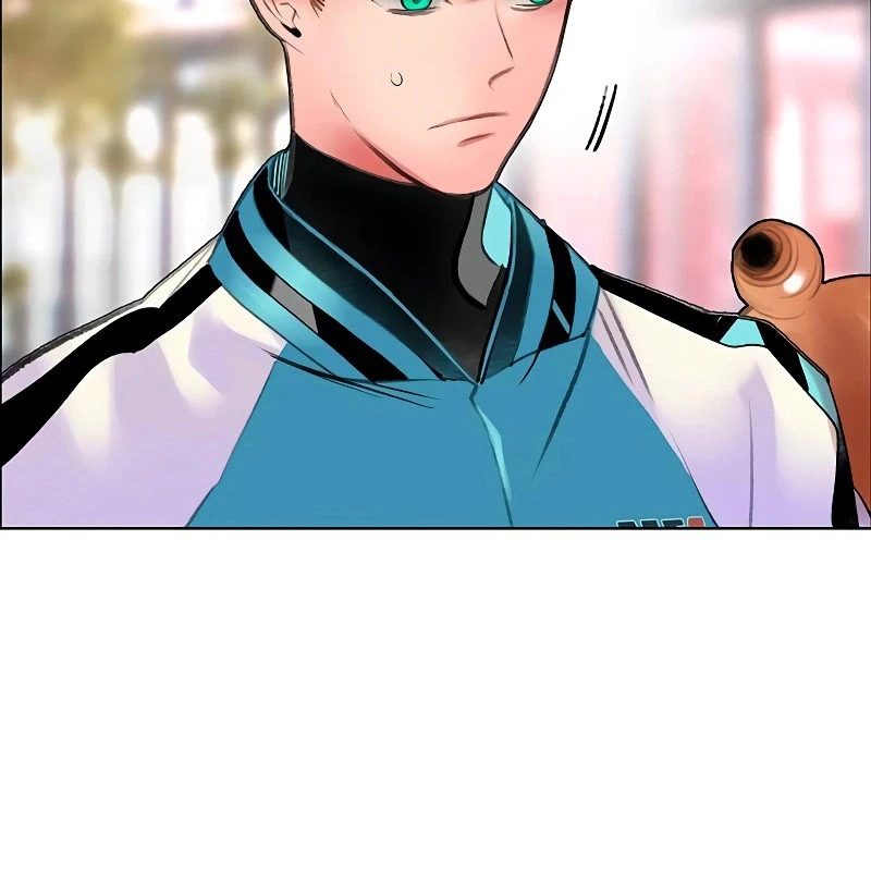 Nhân Trùng Đại Chiến Chapter 178 - 229