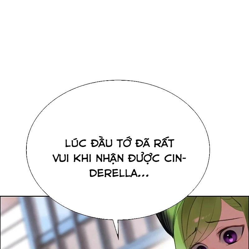 Nhân Trùng Đại Chiến Chapter 178 - 230