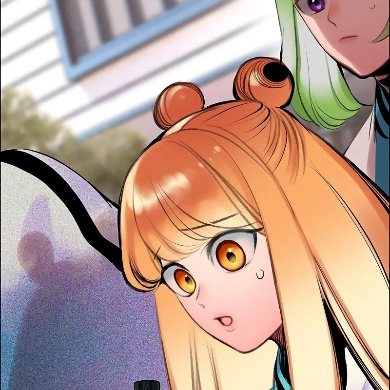 Nhân Trùng Đại Chiến Chapter 178 - 231