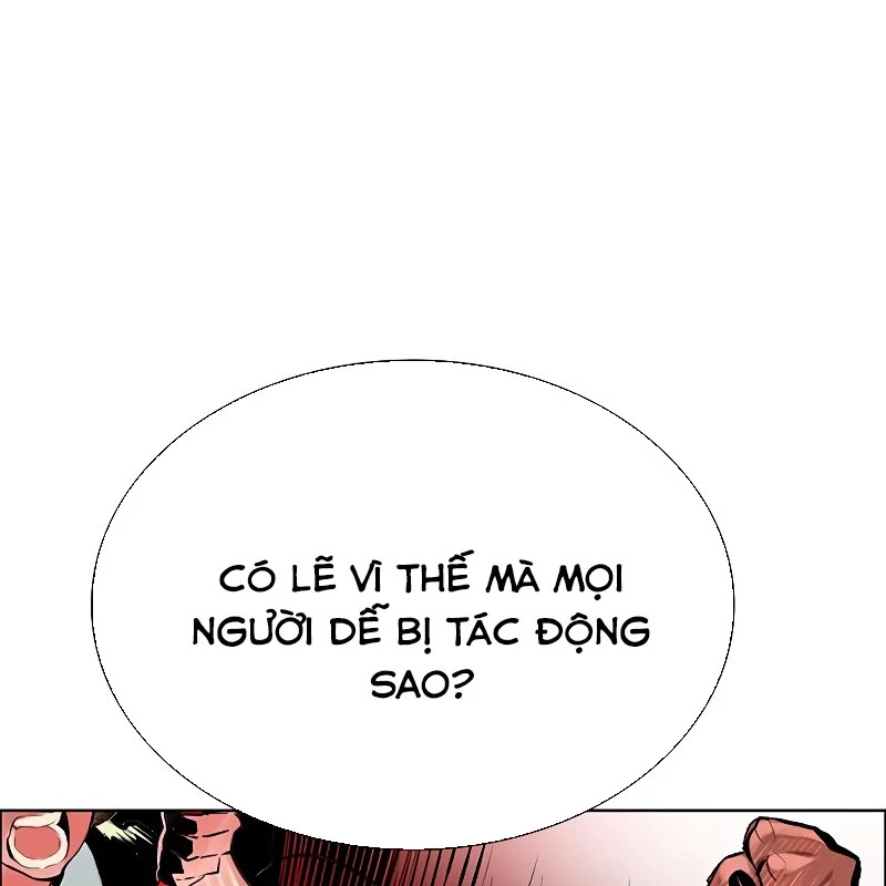 Nhân Trùng Đại Chiến Chapter 178 - 234