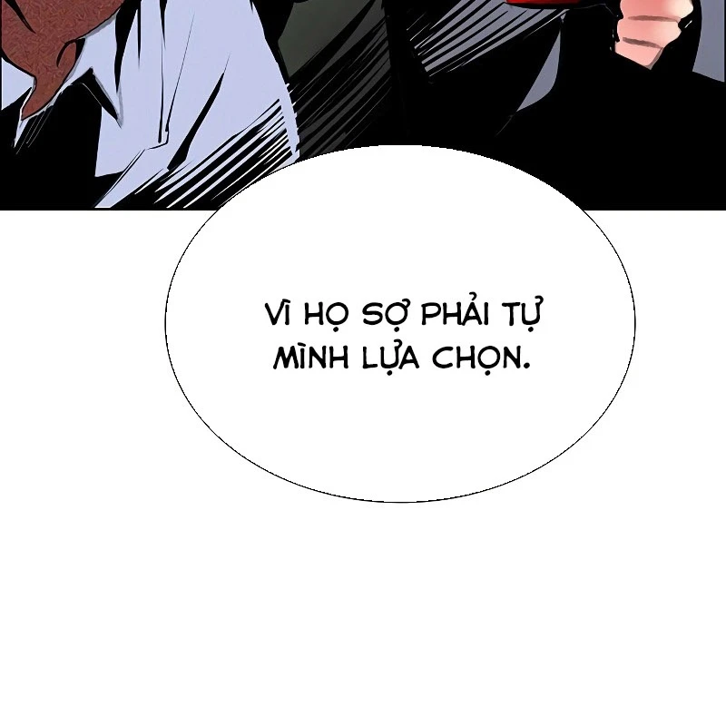 Nhân Trùng Đại Chiến Chapter 178 - 236