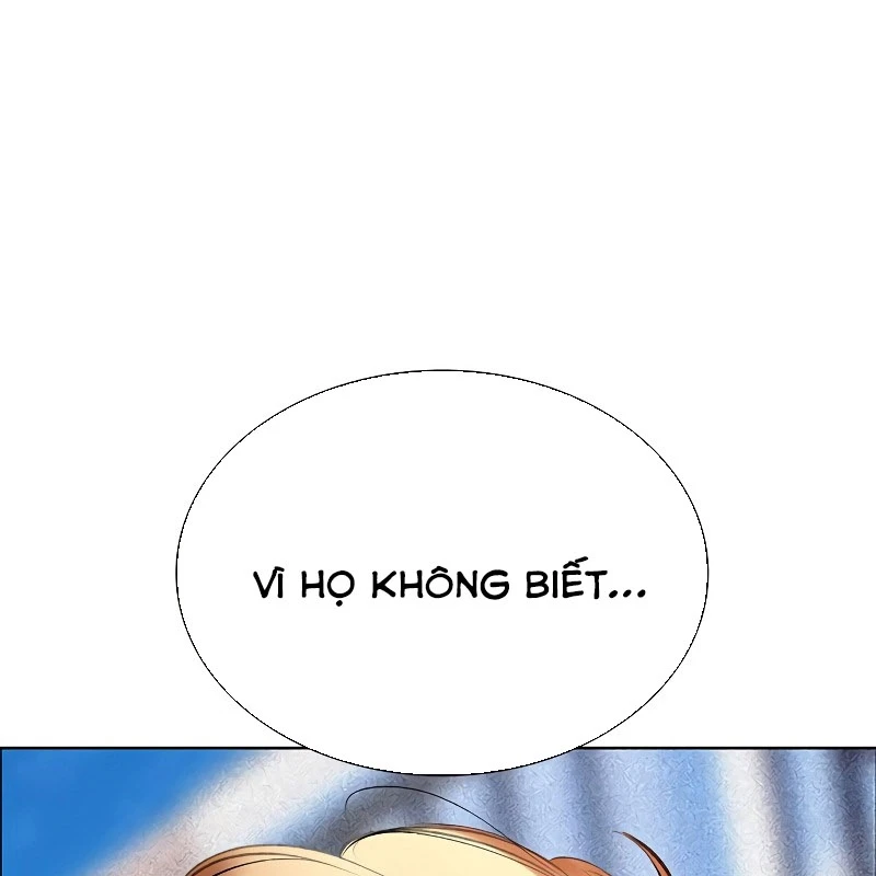 Nhân Trùng Đại Chiến Chapter 178 - 237