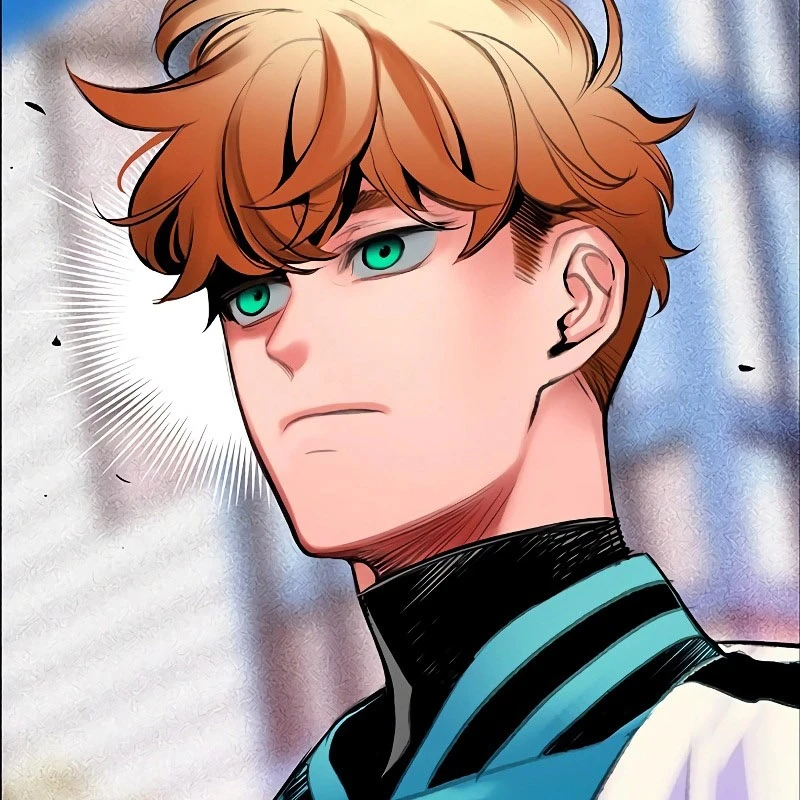 Nhân Trùng Đại Chiến Chapter 178 - 238