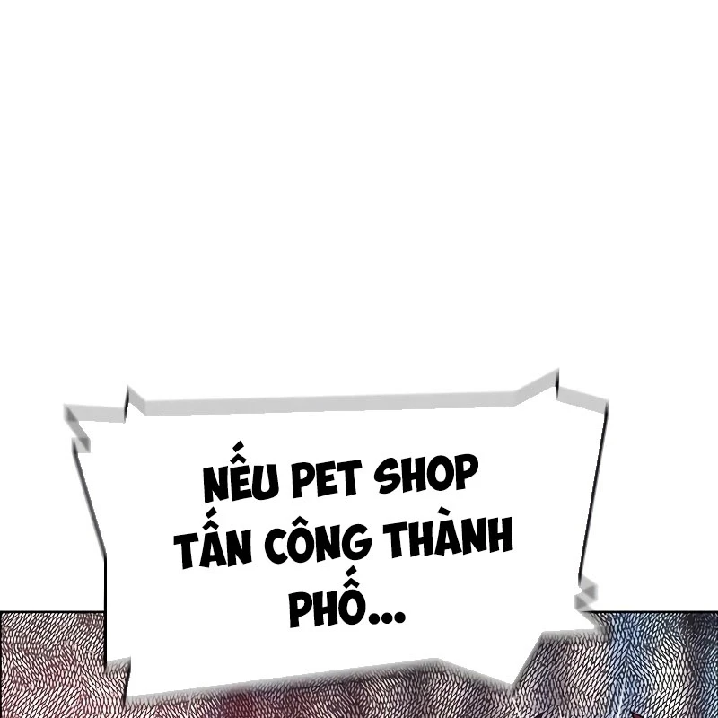 Nhân Trùng Đại Chiến Chapter 178 - 240