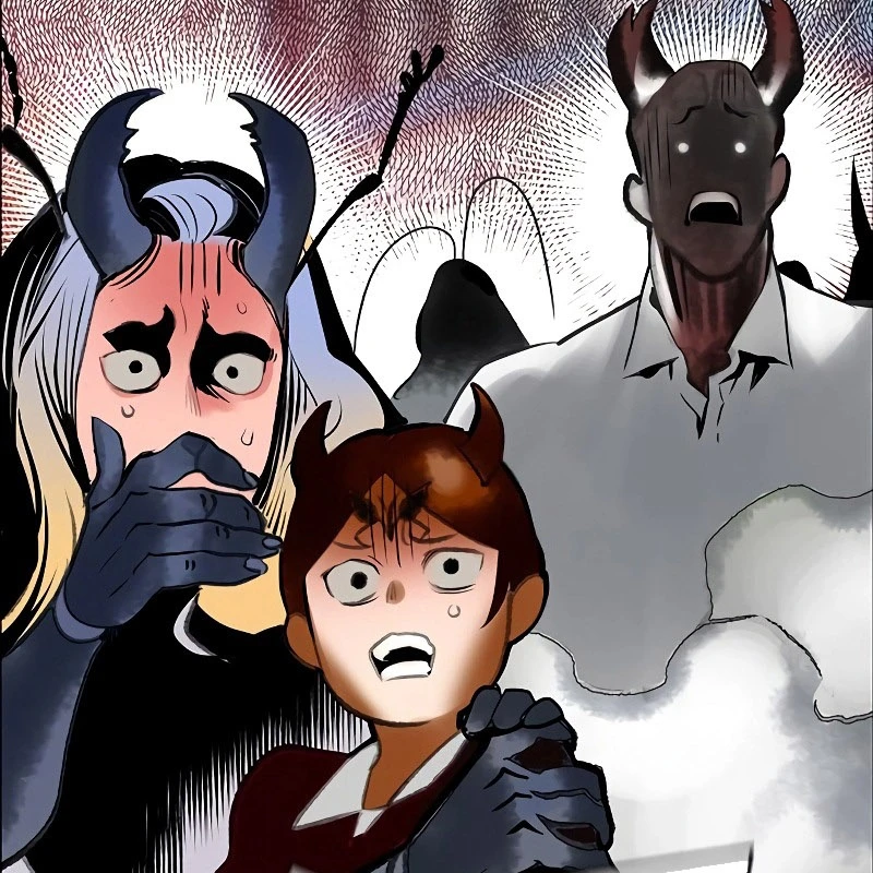 Nhân Trùng Đại Chiến Chapter 178 - 241