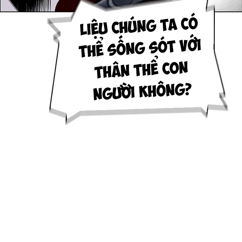 Nhân Trùng Đại Chiến Chapter 178 - 242