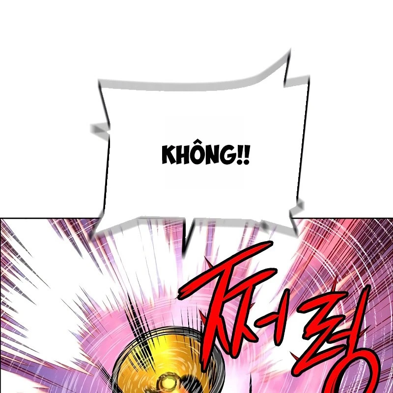 Nhân Trùng Đại Chiến Chapter 178 - 243