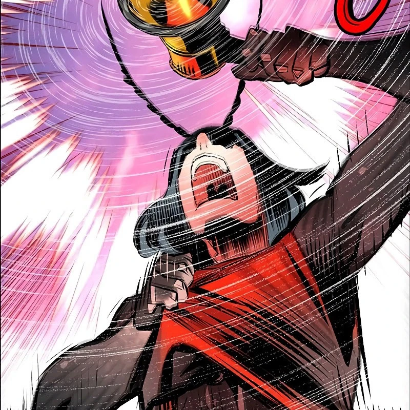 Nhân Trùng Đại Chiến Chapter 178 - 244