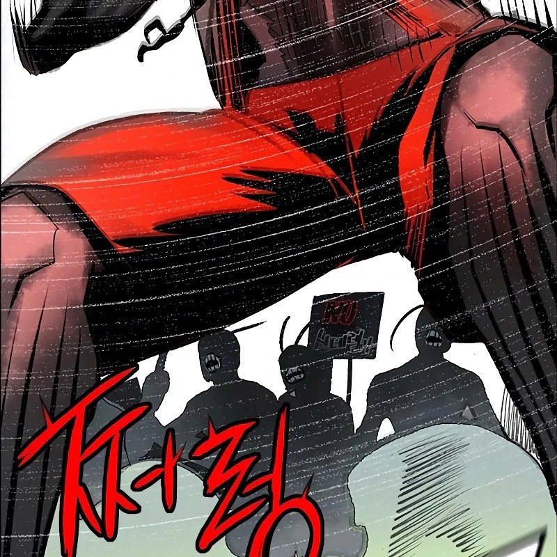 Nhân Trùng Đại Chiến Chapter 178 - 245