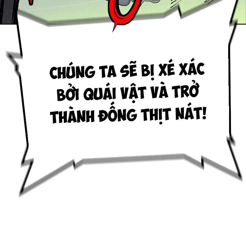 Nhân Trùng Đại Chiến Chapter 178 - 246