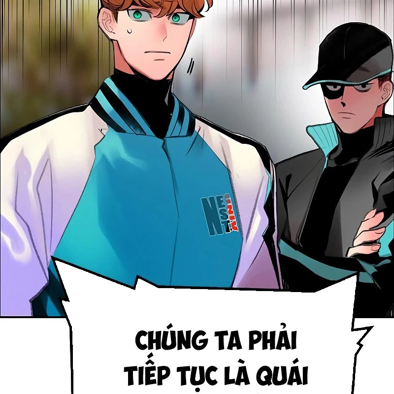 Nhân Trùng Đại Chiến Chapter 178 - 249