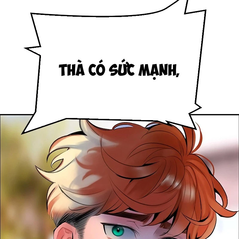 Nhân Trùng Đại Chiến Chapter 178 - 251