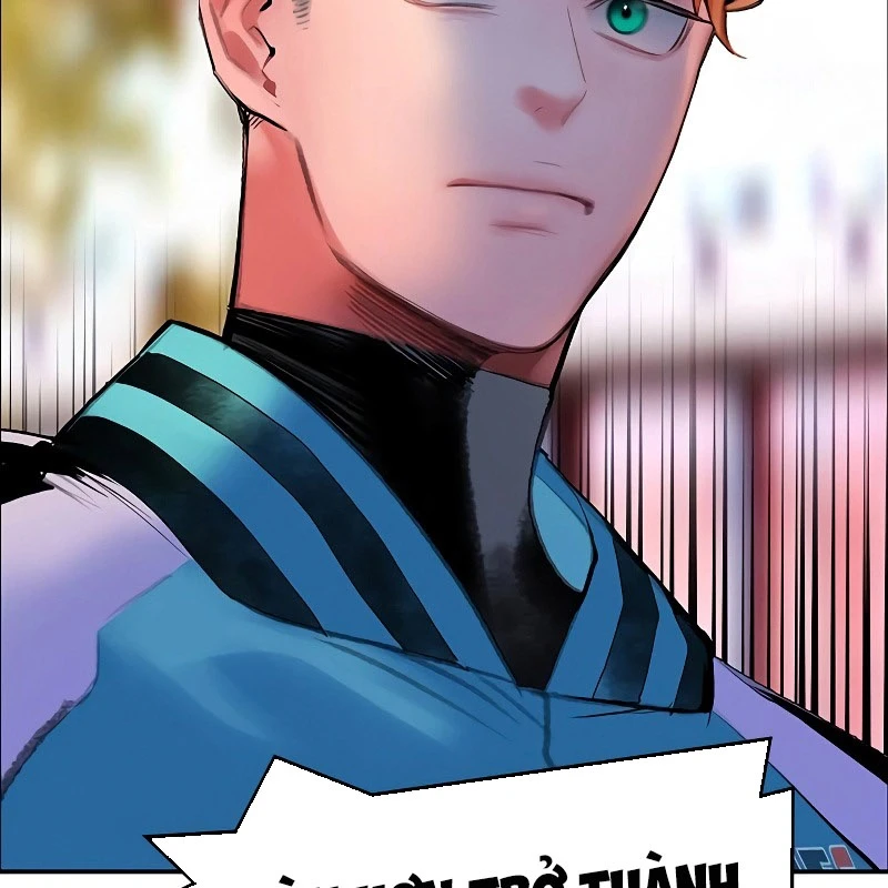 Nhân Trùng Đại Chiến Chapter 178 - 252