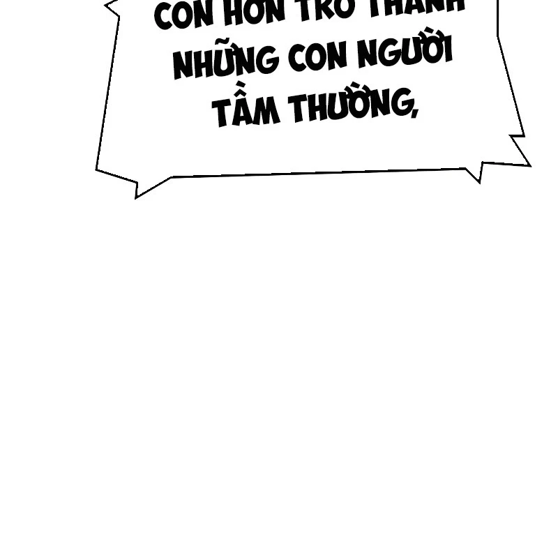 Nhân Trùng Đại Chiến Chapter 178 - 253