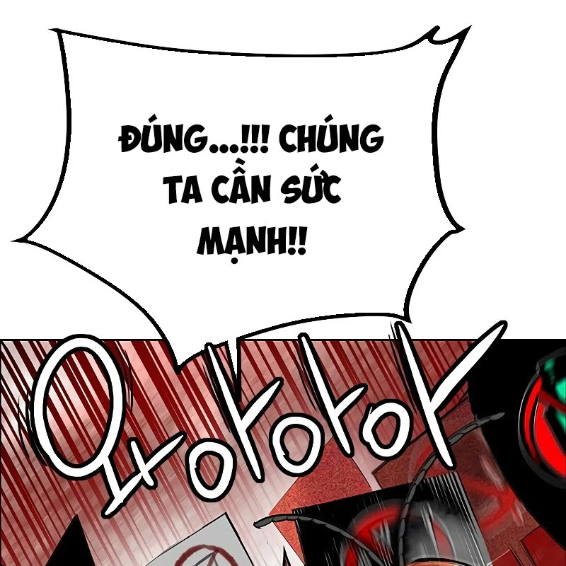 Nhân Trùng Đại Chiến Chapter 178 - 254