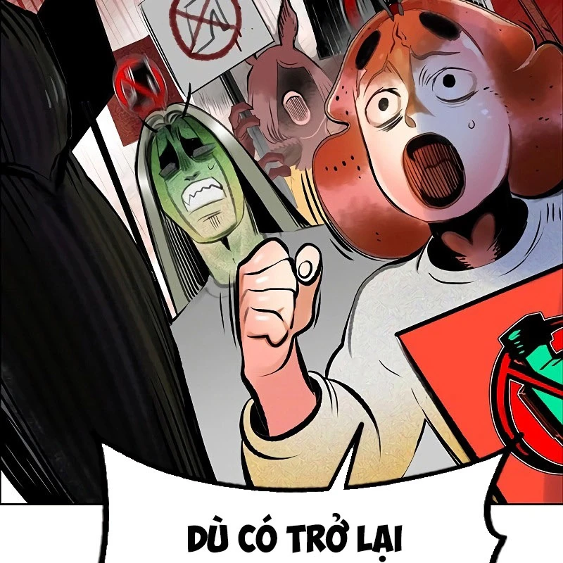 Nhân Trùng Đại Chiến Chapter 178 - 255