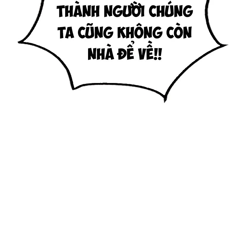 Nhân Trùng Đại Chiến Chapter 178 - 256