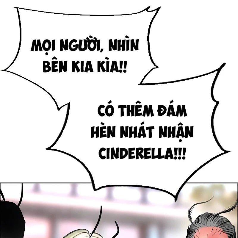 Nhân Trùng Đại Chiến Chapter 178 - 257