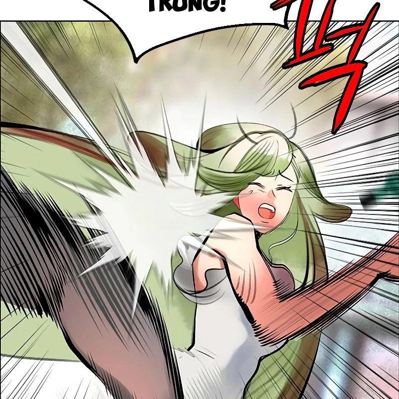 Nhân Trùng Đại Chiến Chapter 178 - 261