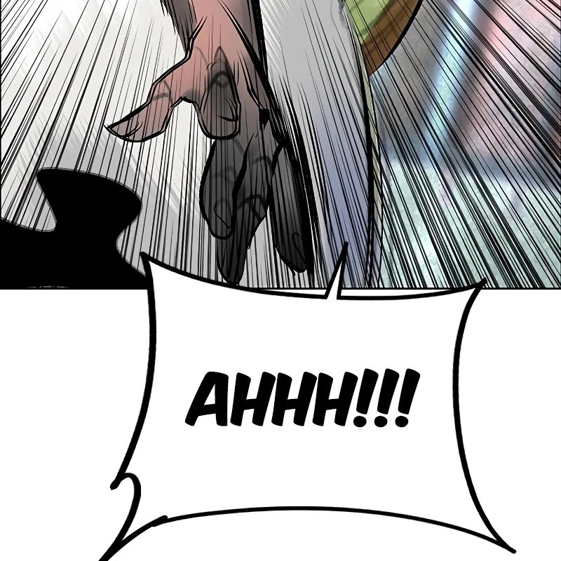 Nhân Trùng Đại Chiến Chapter 178 - 262