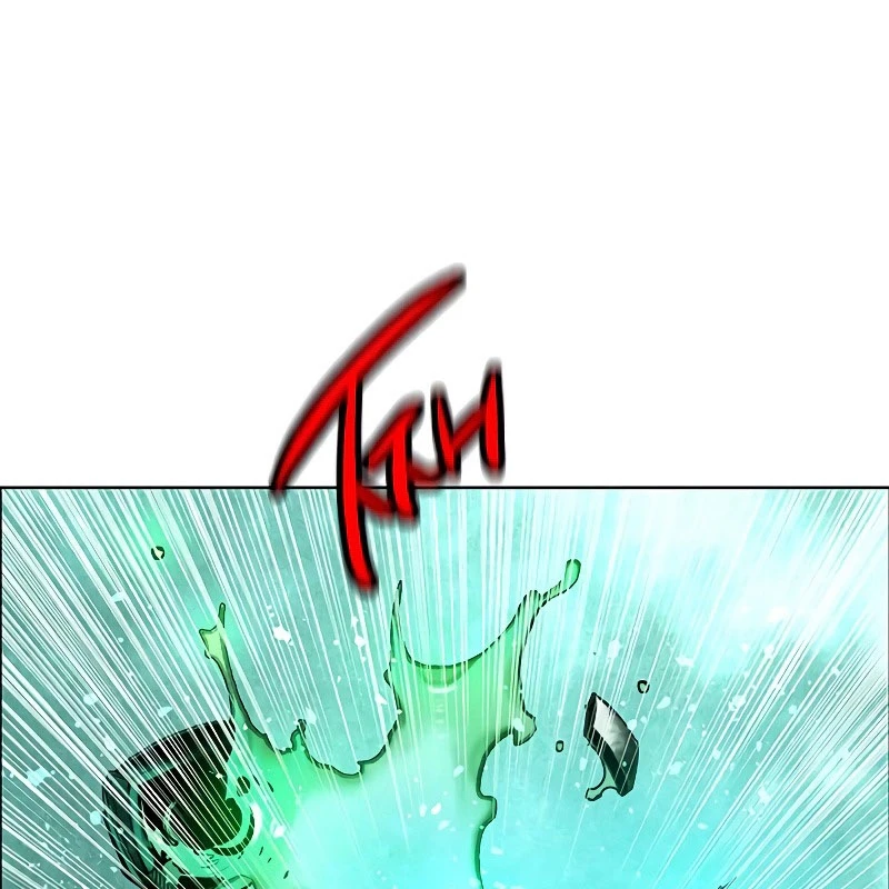 Nhân Trùng Đại Chiến Chapter 178 - 264