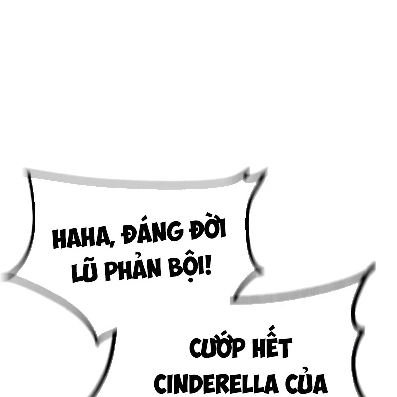 Nhân Trùng Đại Chiến Chapter 178 - 266