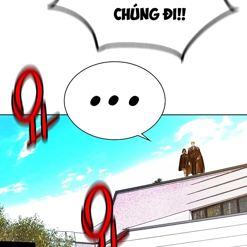 Nhân Trùng Đại Chiến Chapter 178 - 267