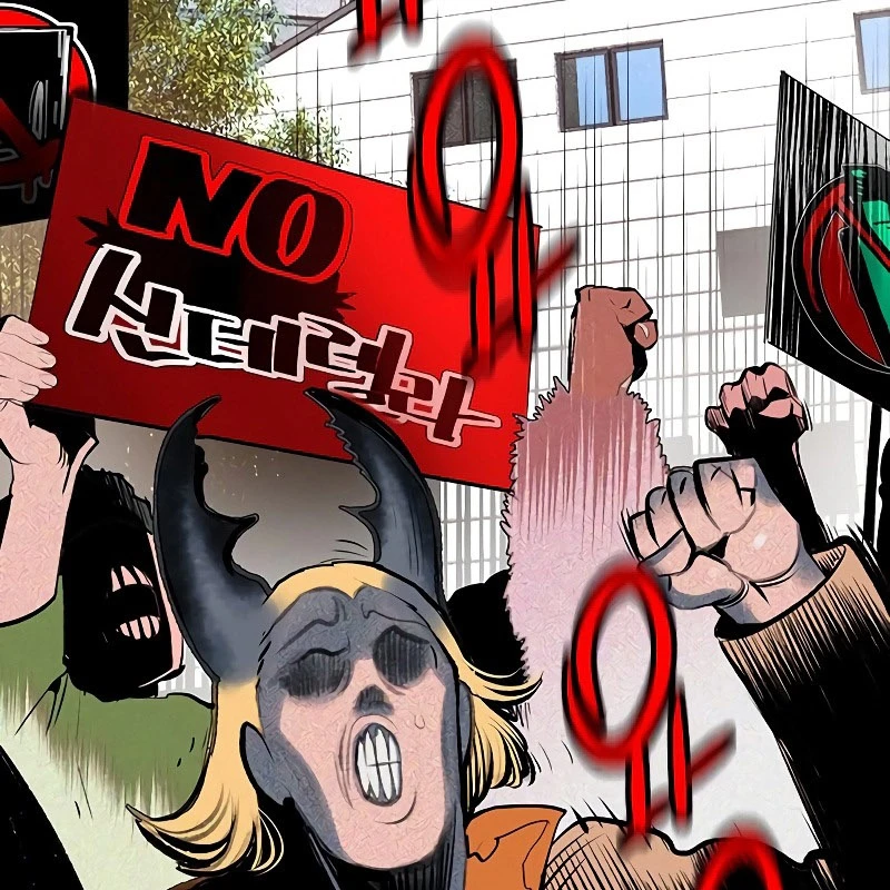 Nhân Trùng Đại Chiến Chapter 178 - 268