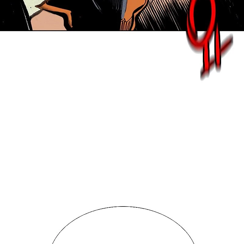 Nhân Trùng Đại Chiến Chapter 178 - 269