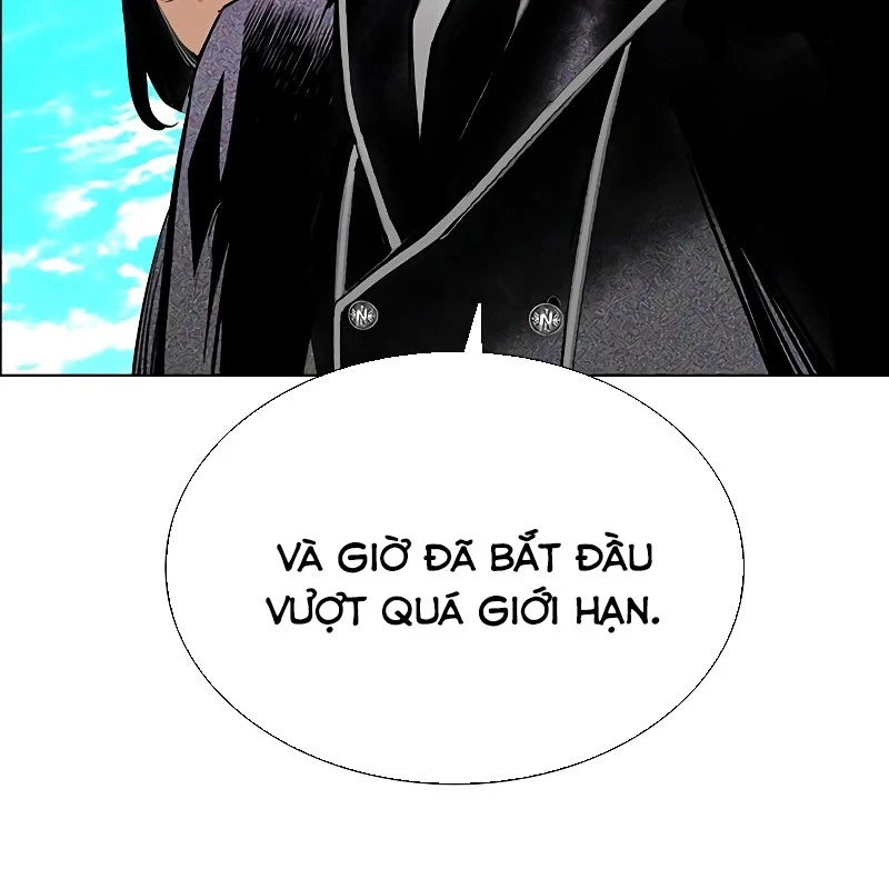 Nhân Trùng Đại Chiến Chapter 178 - 271