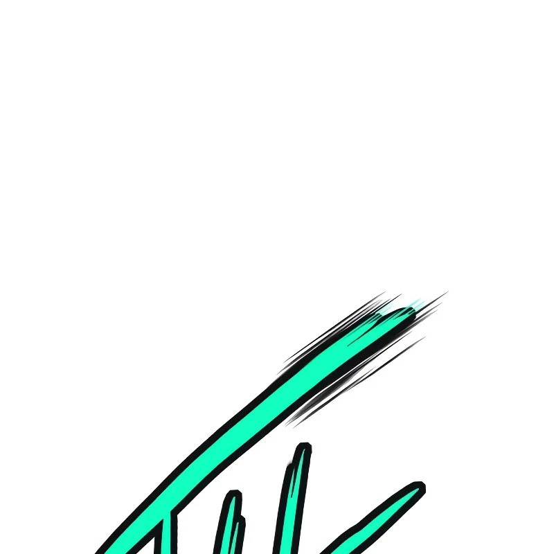 Nhân Trùng Đại Chiến Chapter 178 - 274