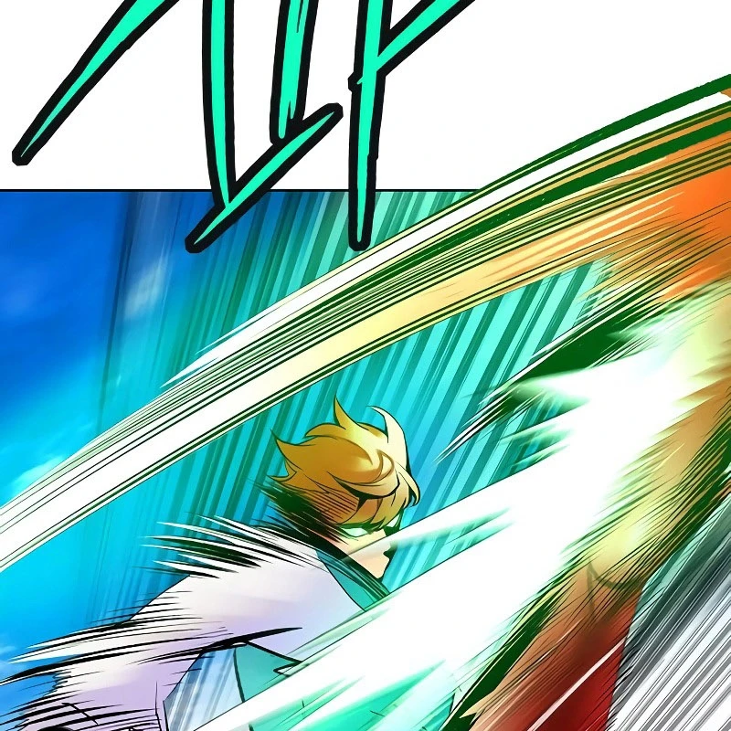 Nhân Trùng Đại Chiến Chapter 178 - 275