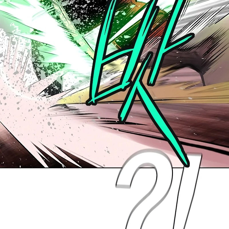 Nhân Trùng Đại Chiến Chapter 178 - 277