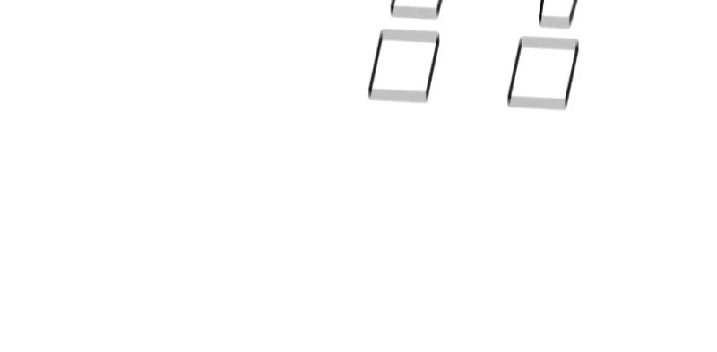 Nhân Trùng Đại Chiến Chapter 178 - 278