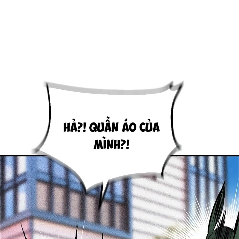 Nhân Trùng Đại Chiến Chapter 178 - 279