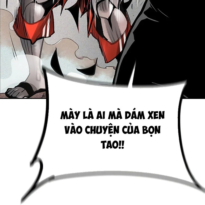 Nhân Trùng Đại Chiến Chapter 178 - 281