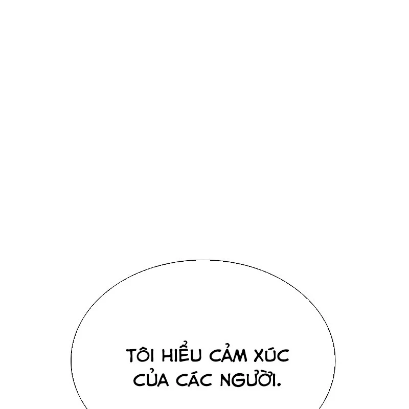 Nhân Trùng Đại Chiến Chapter 178 - 282