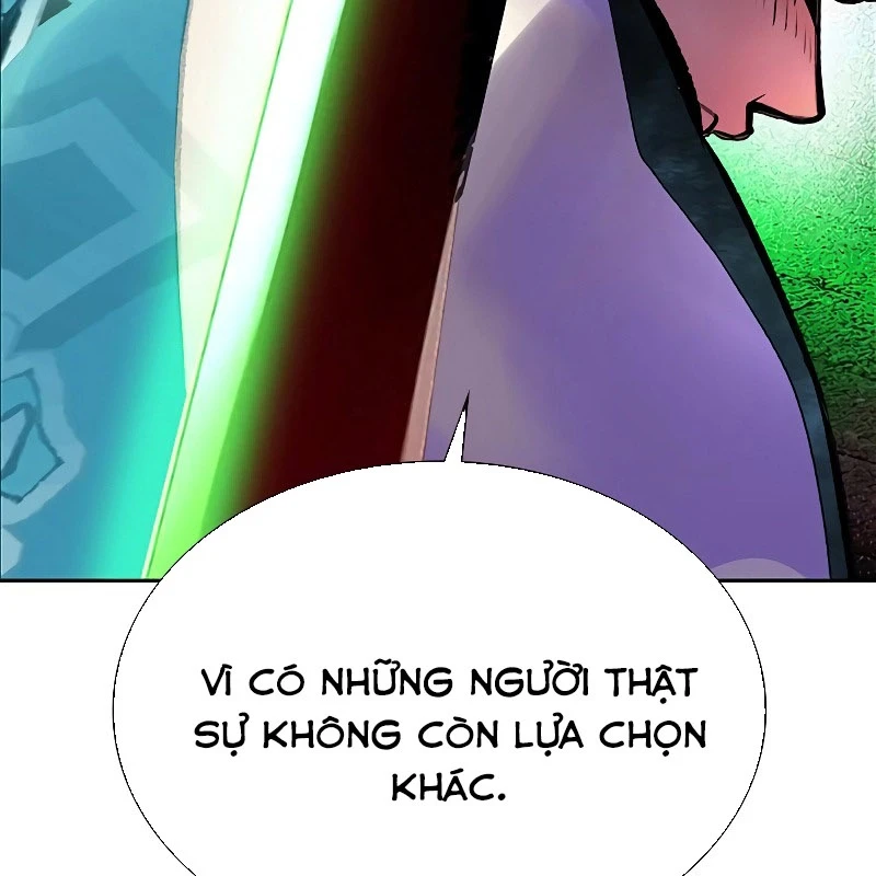 Nhân Trùng Đại Chiến Chapter 178 - 284