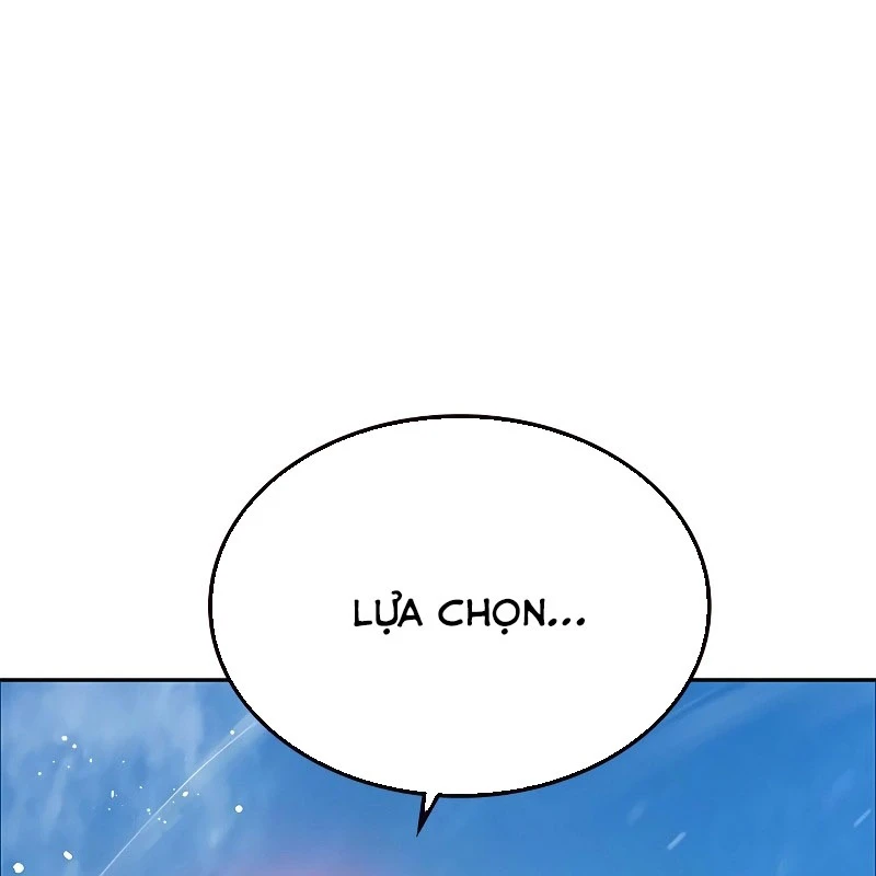 Nhân Trùng Đại Chiến Chapter 178 - 288