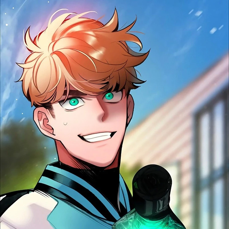 Nhân Trùng Đại Chiến Chapter 178 - 289