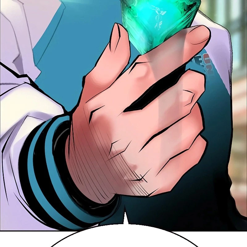 Nhân Trùng Đại Chiến Chapter 178 - 290