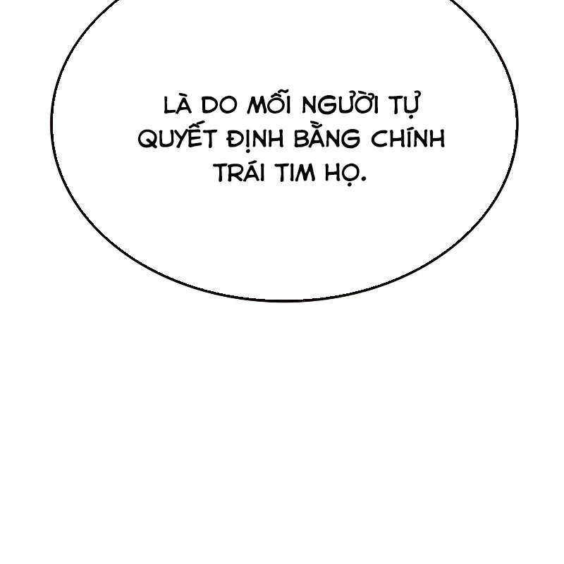 Nhân Trùng Đại Chiến Chapter 178 - 291