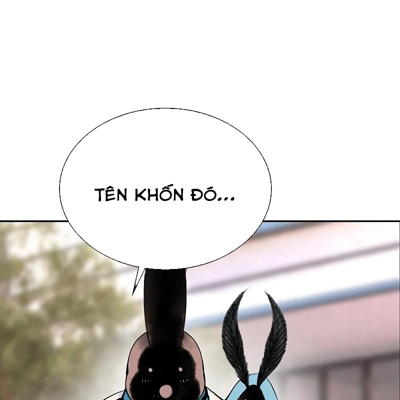 Nhân Trùng Đại Chiến Chapter 178 - 292