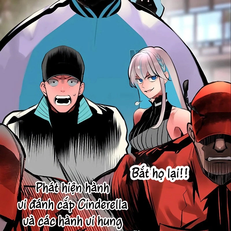 Nhân Trùng Đại Chiến Chapter 178 - 293