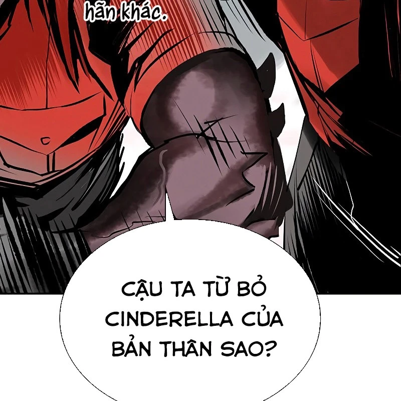 Nhân Trùng Đại Chiến Chapter 178 - 294