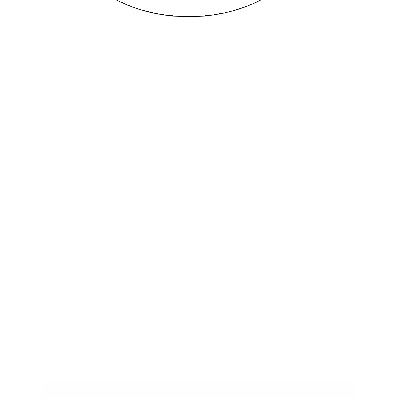 Nhân Trùng Đại Chiến Chapter 178 - 295