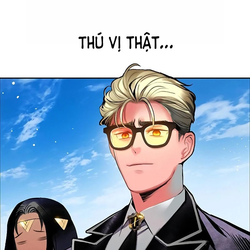 Nhân Trùng Đại Chiến Chapter 178 - 296