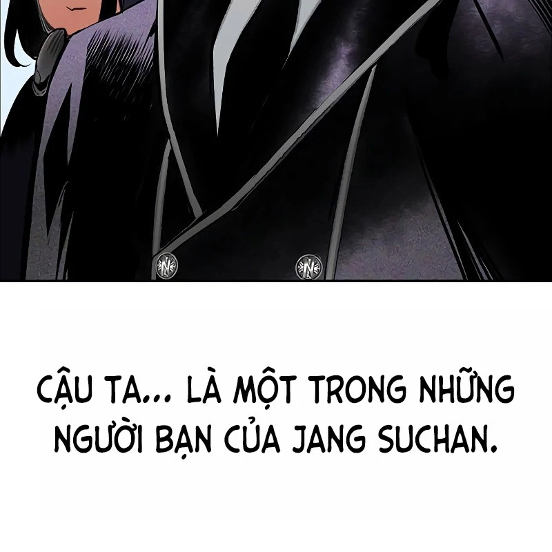 Nhân Trùng Đại Chiến Chapter 178 - 297