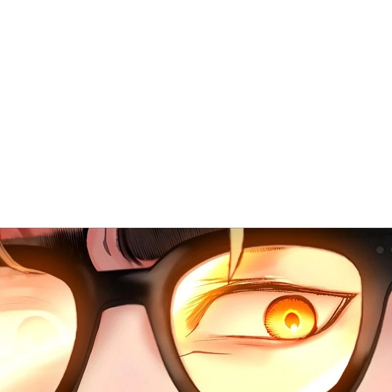 Nhân Trùng Đại Chiến Chapter 178 - 298