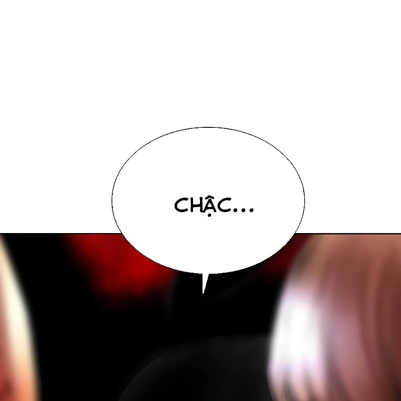 Nhân Trùng Đại Chiến Chapter 178 - 300